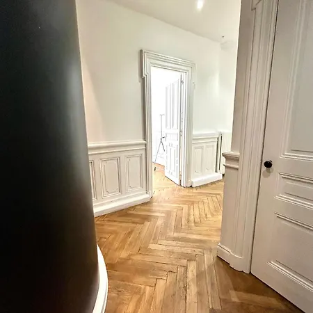 120 M2 En Ultra Centre De St-etienne *